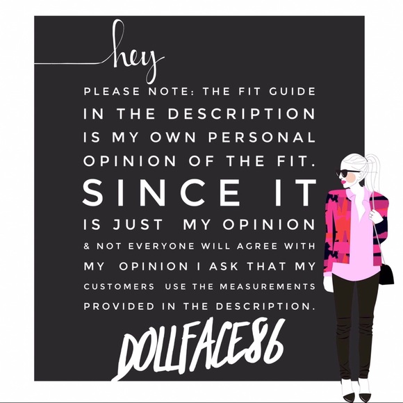 Sold 💔 - Picture 7 of 7